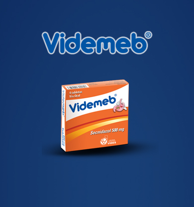 Videmeb